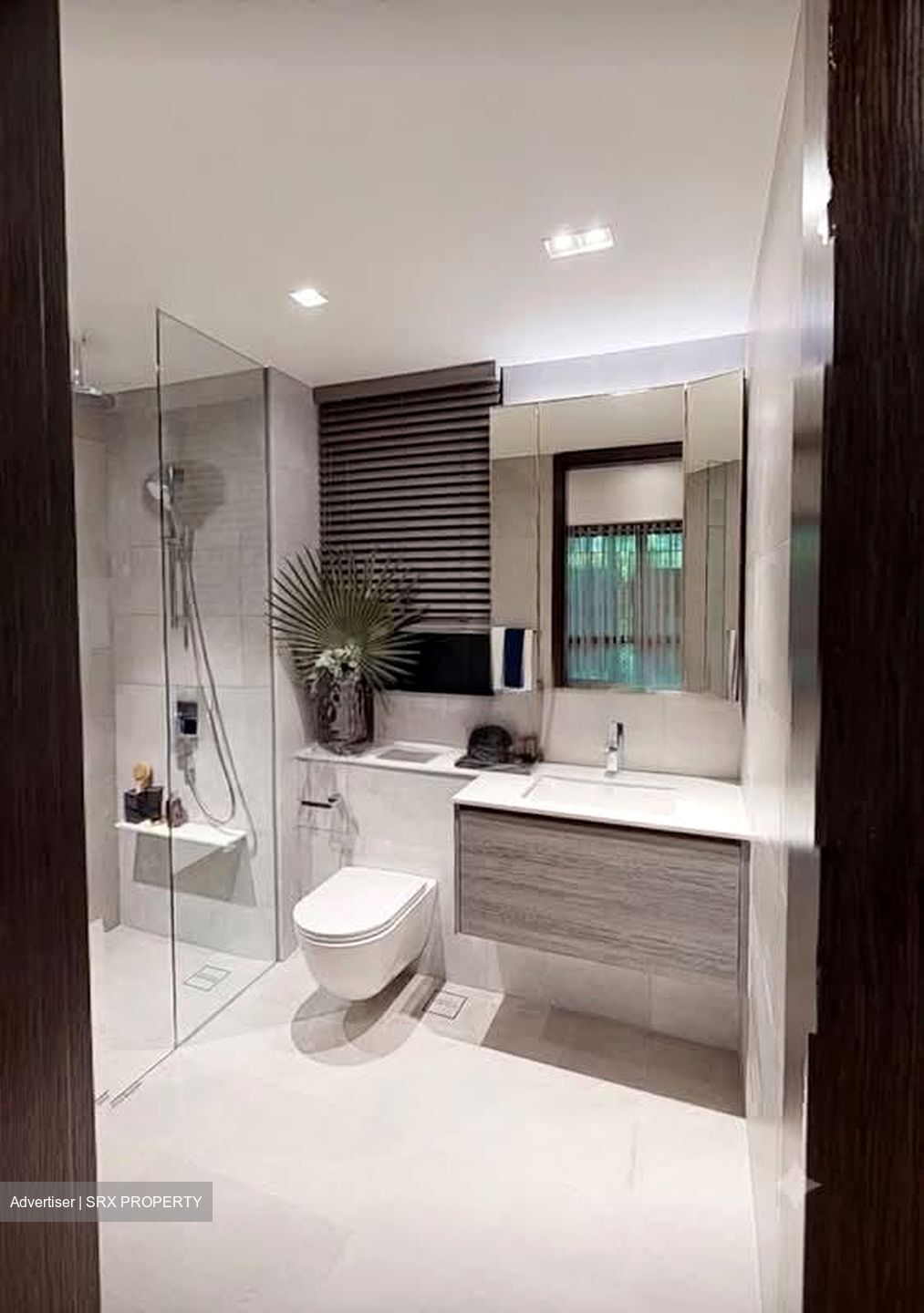 Royalgreen (D10), Condominium #594489921